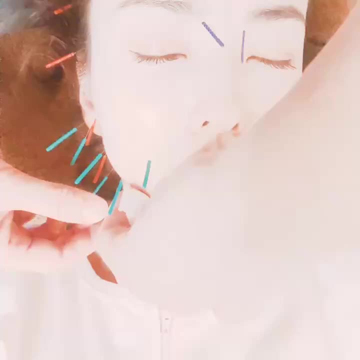 待機に戻ったよ♡｜写メ日記｜鈴木あやの｜銀座・新橋・汐留 出張エステ Mrs. Dandy Ginza