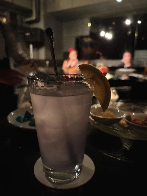 寒いけど｡｡｡｜写メ日記｜鈴木あやの｜銀座・新橋・汐留 出張エステ Mrs. Dandy Ginza