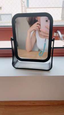 Aさん二度目まして❢｜写メ日記｜鈴木あやの｜銀座・新橋・汐留 出張エステ Mrs. Dandy Ginza