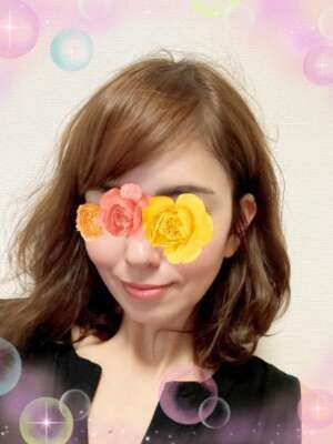 空いてます♡｜写メ日記｜鈴木あやの｜銀座・新橋・汐留 出張エステ Mrs. Dandy Ginza