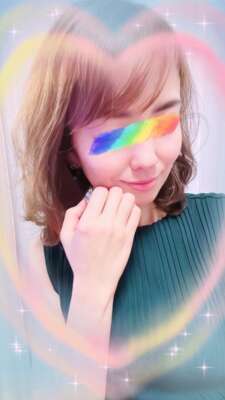 お礼♡｜写メ日記｜鈴木あやの｜銀座・新橋・汐留 出張エステ Mrs. Dandy Ginza