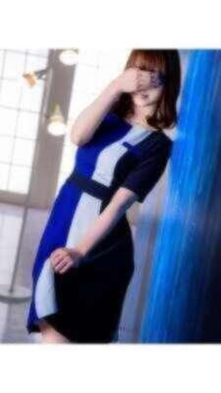 Hさん♡｜写メ日記｜長友さち｜銀座・新橋・汐留 出張エステ Mrs. Dandy Ginza