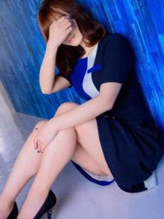 受付開始♡