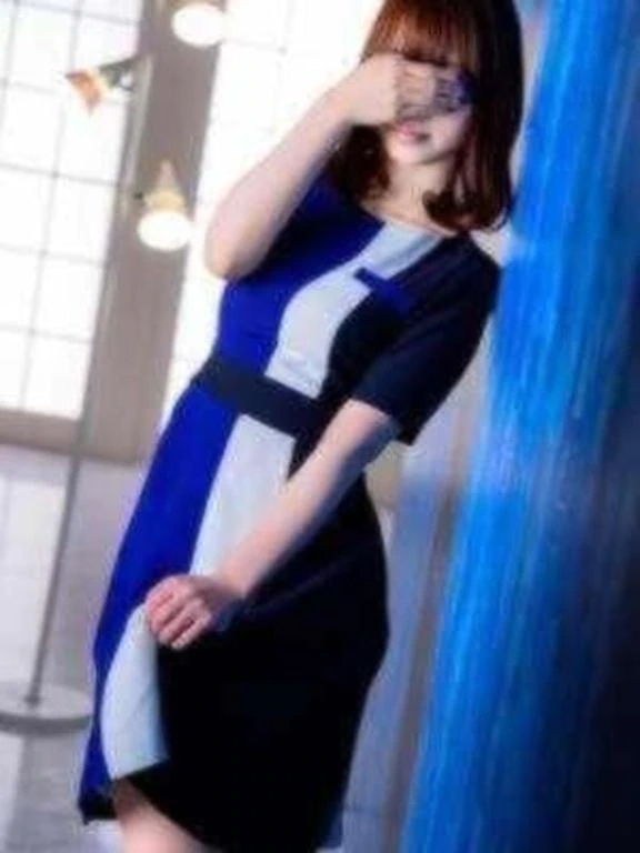 Sさん｜写メ日記｜長友さち｜銀座・新橋・汐留 出張エステ Mrs. Dandy Ginza