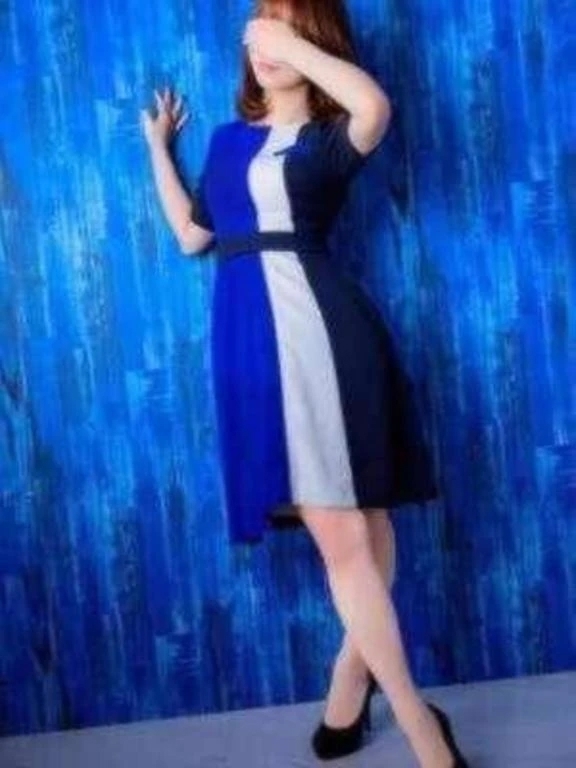 ありがとうございました｜写メ日記｜長友さち｜銀座・新橋・汐留 出張エステ Mrs. Dandy Ginza