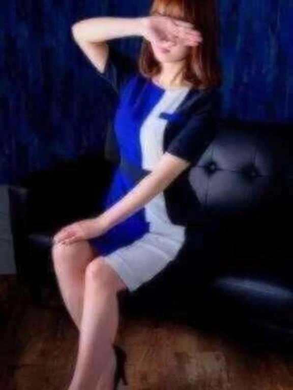 終了｜写メ日記｜長友さち｜銀座・新橋・汐留 出張エステ Mrs. Dandy Ginza