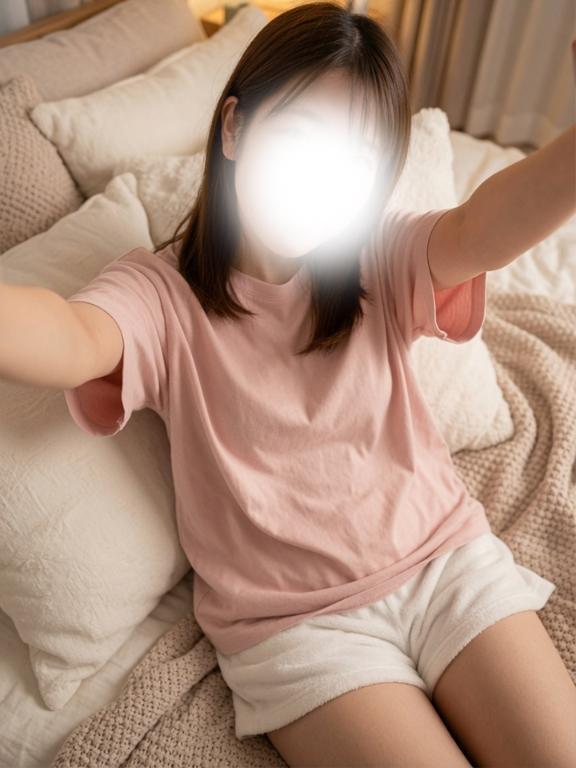 [お題]from:汗が止まらんさん｜写メ日記｜春野なのは｜銀座・新橋・汐留 出張エステ Mrs. Dandy Ginza