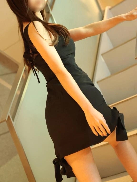 ３月もありがとうございました♡｜写メ日記｜溝口なるみ｜銀座・新橋・汐留 出張エステ Mrs. Dandy Ginza