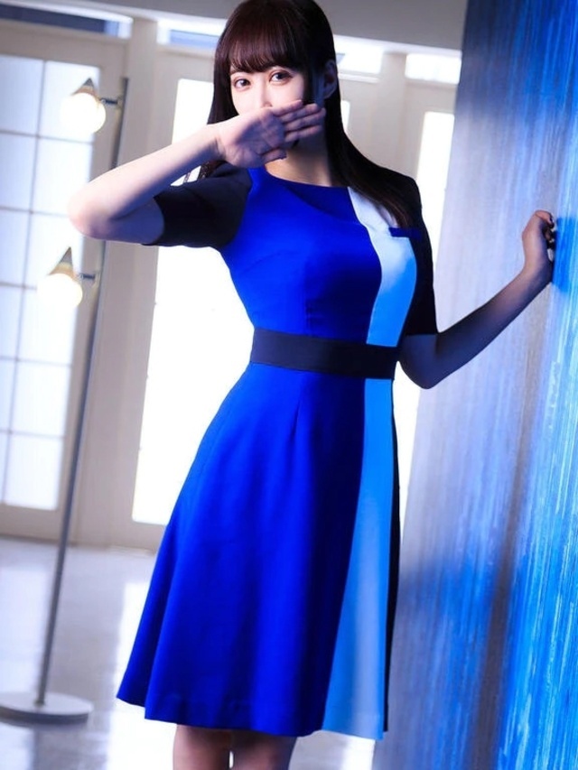 待機中｜写メ日記｜橋本あきな｜銀座・新橋・汐留 出張エステ Mrs. Dandy Ginza