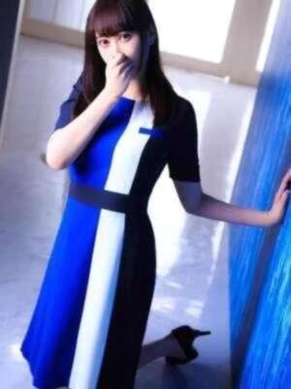 お礼日記♡｜写メ日記｜橋本あきな｜銀座・新橋・汐留 出張エステ Mrs. Dandy Ginza