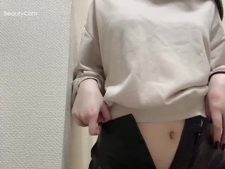 こんばんは～！