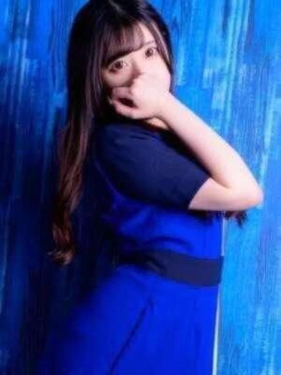 受付終了です｜写メ日記｜岩崎ちひろ｜銀座・新橋・汐留 出張エステ Mrs. Dandy Ginza