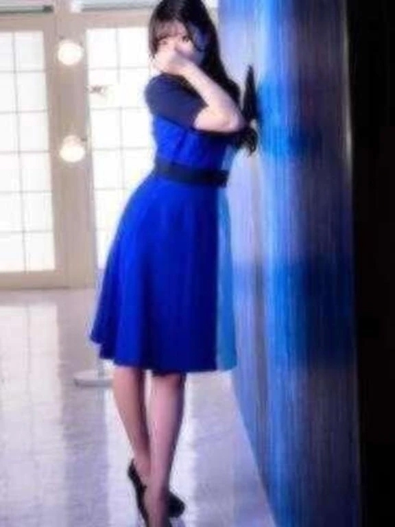 1時出勤♡｜写メ日記｜岩崎ちひろ｜銀座・新橋・汐留 出張エステ Mrs. Dandy Ginza