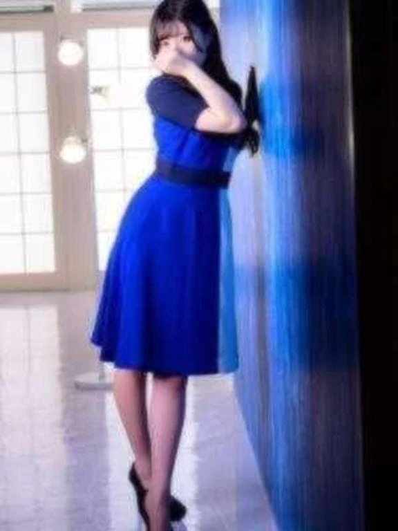 待機になりました♡｜写メ日記｜岩崎ちひろ｜銀座・新橋・汐留 出張エステ Mrs. Dandy Ginza