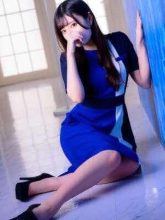 お礼です♡｜写メ日記｜岩崎ちひろ｜銀座・新橋・汐留 出張エステ Mrs. Dandy Ginza