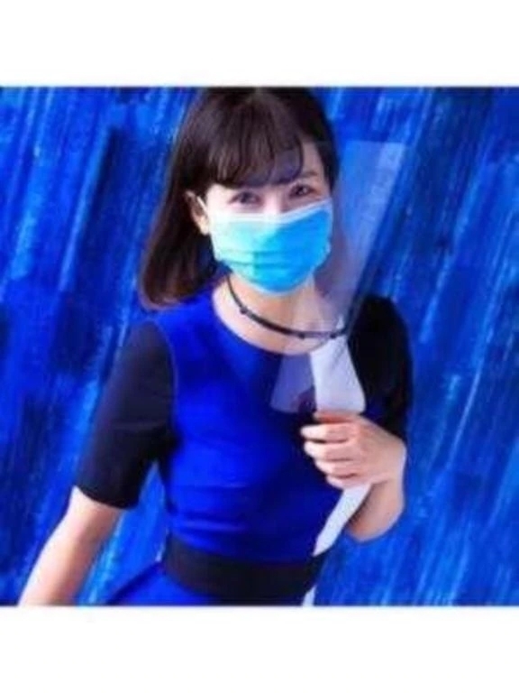 待機に戻りました♡