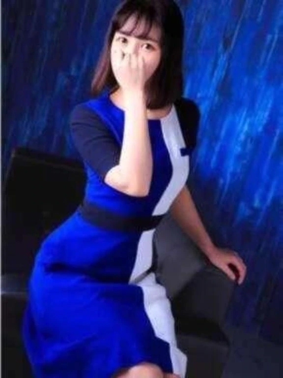 Mさんありがとう｜写メ日記｜美月えみ｜銀座・新橋・汐留 出張エステ Mrs. Dandy Ginza