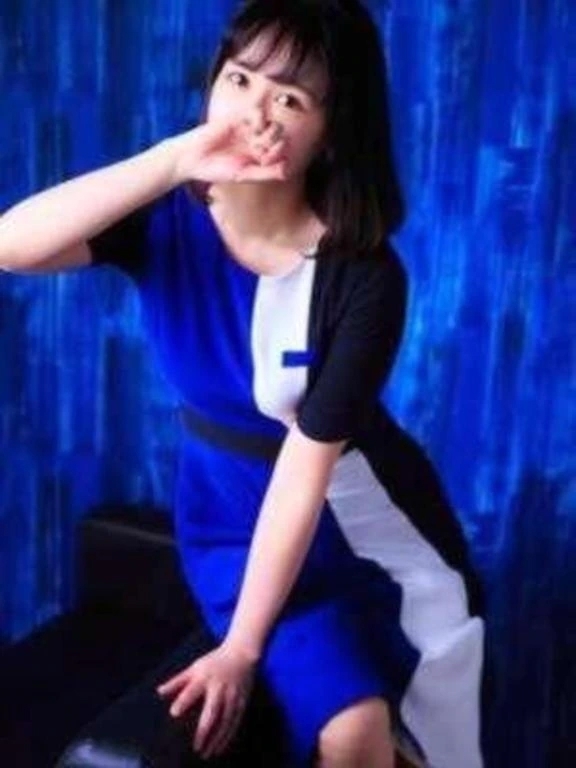 そろそろ沼にはまってみる？♡｜写メ日記｜美月えみ｜銀座・新橋・汐留 出張エステ Mrs. Dandy Ginza