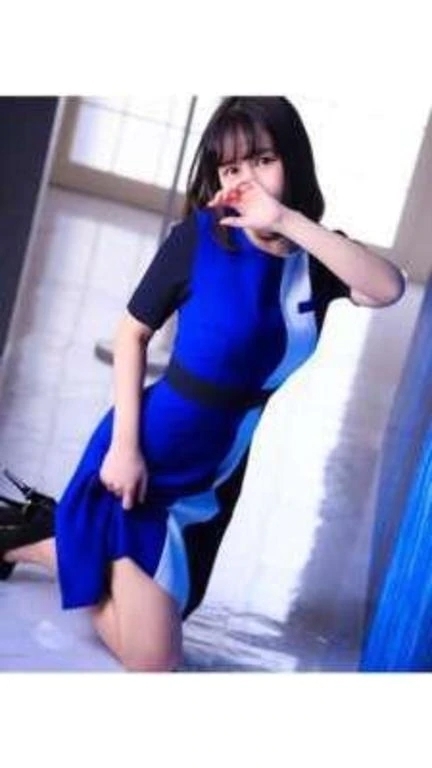 ♡Yさん♡｜写メ日記｜美月えみ｜銀座・新橋・汐留 出張エステ Mrs. Dandy Ginza