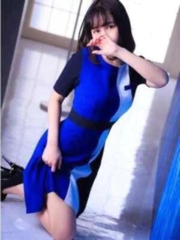 3時まで｜写メ日記｜美月えみ｜銀座・新橋・汐留 出張エステ Mrs. Dandy Ginza