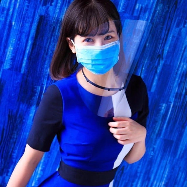 仲良しのKさん♡｜写メ日記｜美月えみ｜銀座・新橋・汐留 出張エステ Mrs. Dandy Ginza