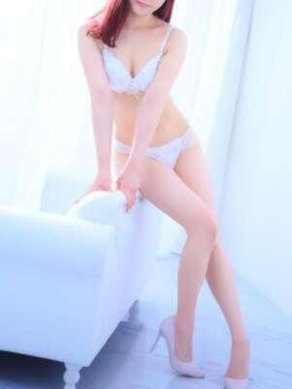 Hちゃんありがとう♡｜写メ日記｜白花りこ｜銀座・新橋・汐留 出張エステ Mrs. Dandy Ginza