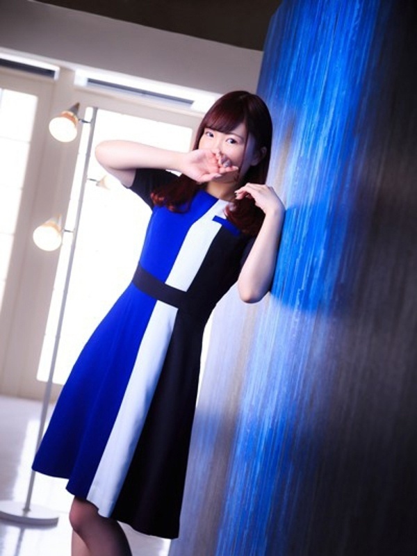 Photo2