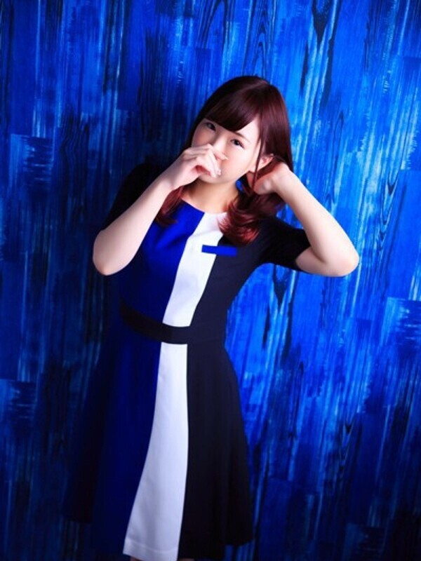 Photo3
