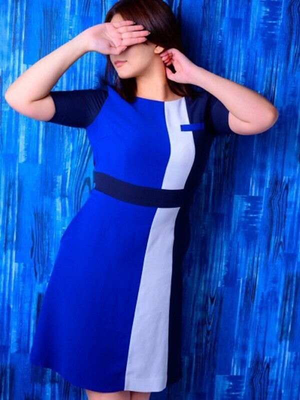 Photo2