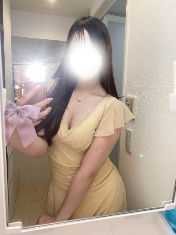 *･華金一緒に楽しもう🥰｜写メ日記｜有沢のどか｜銀座・新橋・汐留 出張エステ Mrs. Dandy Ginza