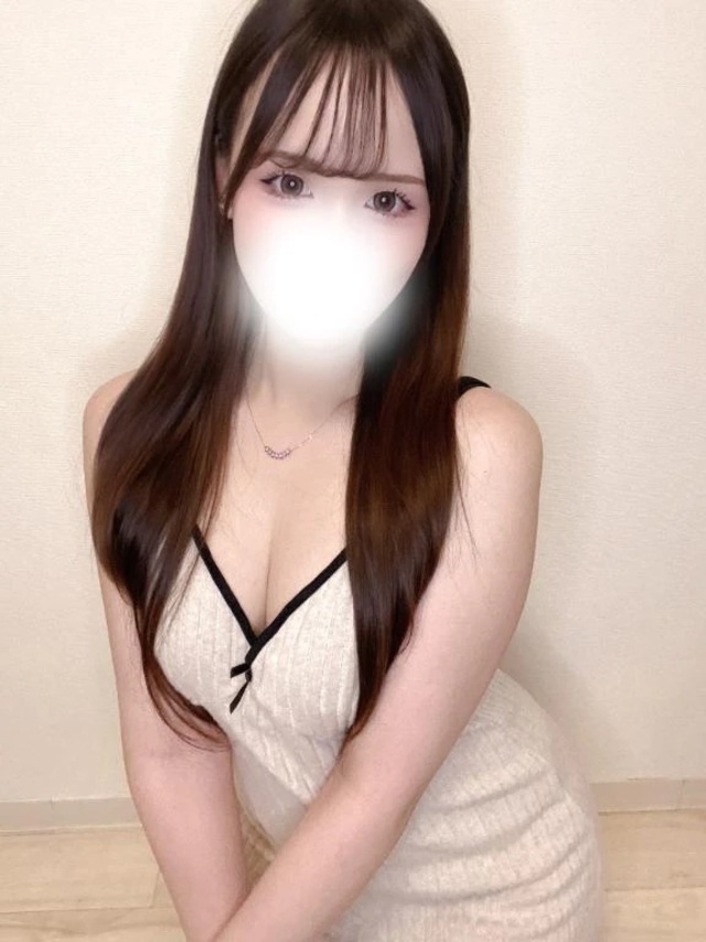 待ってるよ～😊♡｜写メ日記｜有沢のどか｜銀座・新橋・汐留 出張エステ Mrs. Dandy Ginza