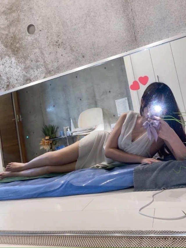 一緒に過ごそう？♡｜写メ日記｜有沢のどか｜銀座・新橋・汐留 出張エステ Mrs. Dandy Ginza