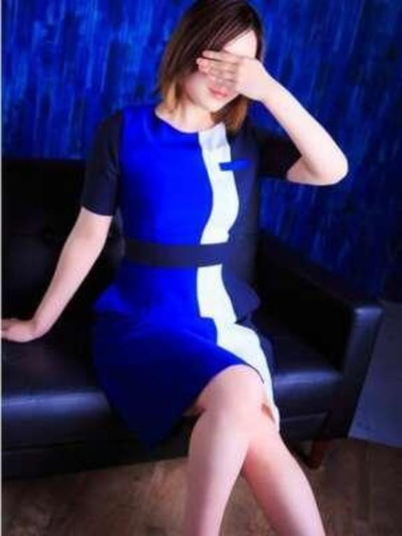 19時～♡｜写メ日記｜比嘉せいか｜銀座・新橋・汐留 出張エステ Mrs. Dandy Ginza