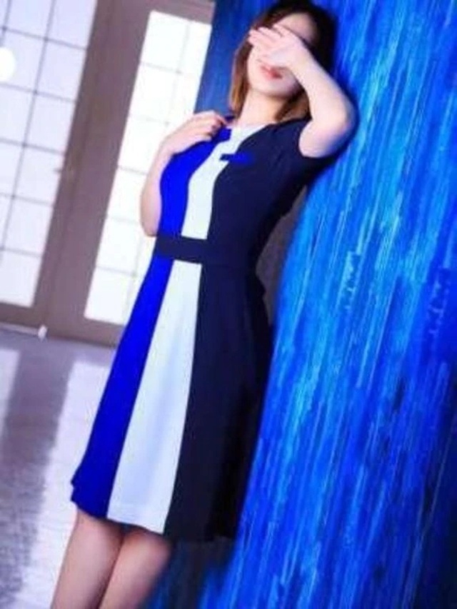 エッチなおねだり聞いてくれる？｜写メ日記｜比嘉せいか｜銀座・新橋・汐留 出張エステ Mrs. Dandy Ginza