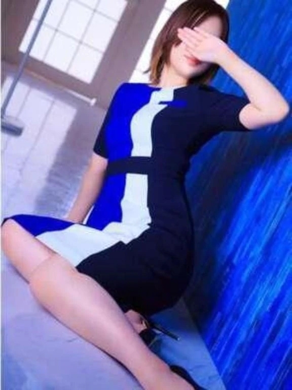 Oさんありがとう♡｜写メ日記｜比嘉せいか｜銀座・新橋・汐留 出張エステ Mrs. Dandy Ginza