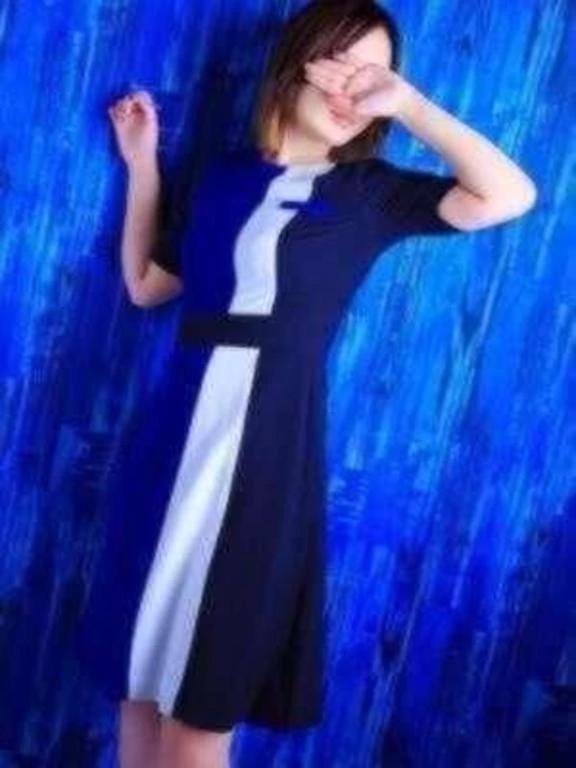 終了♡｜写メ日記｜比嘉せいか｜銀座・新橋・汐留 出張エステ Mrs. Dandy Ginza