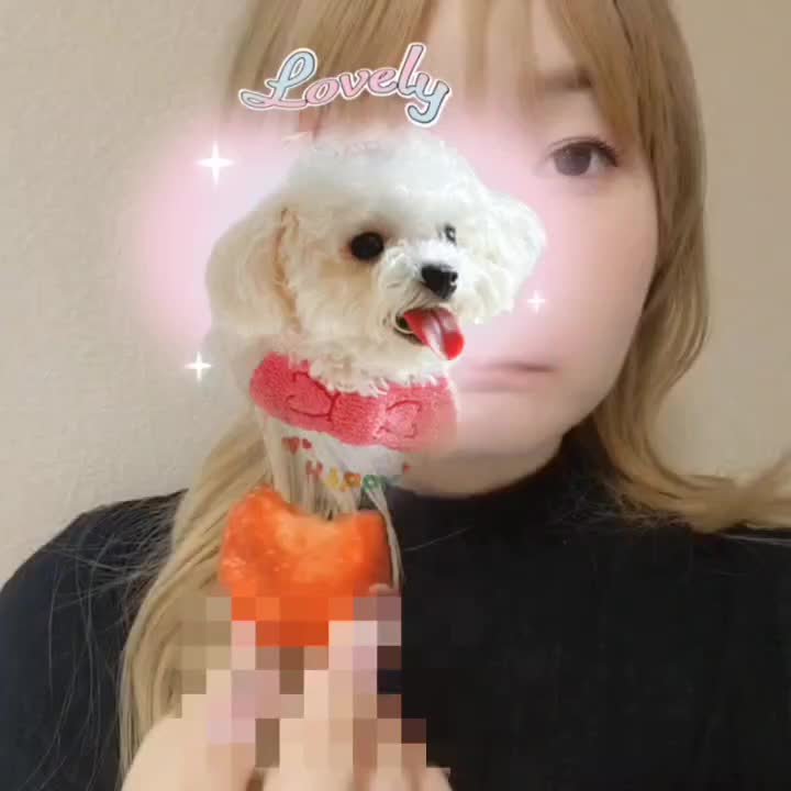 5時まで♡