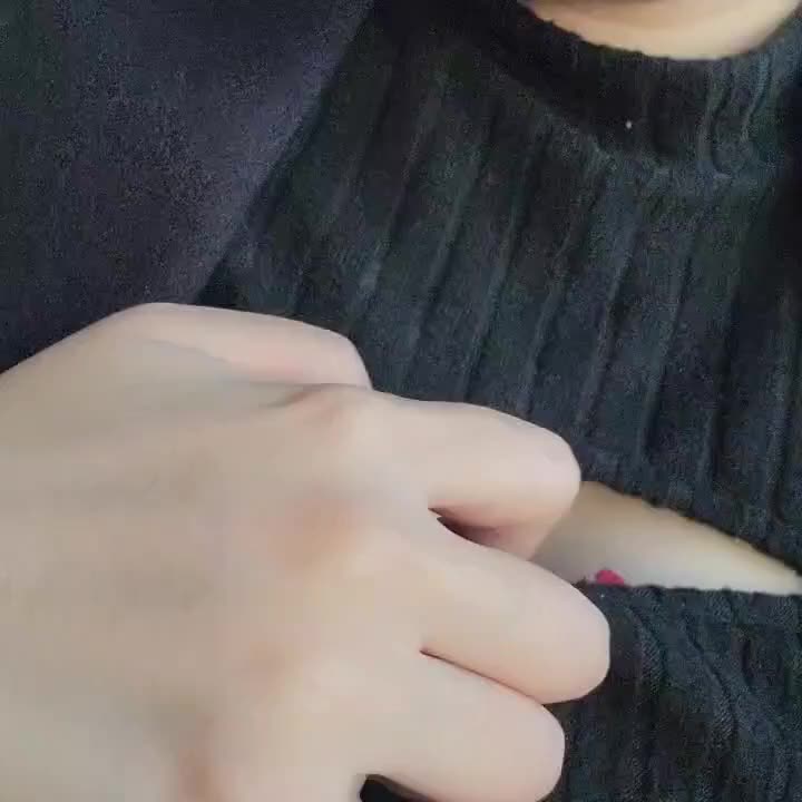 5時までいるよ♡｜写メ日記｜高岡さり｜銀座・新橋・汐留 出張エステ Mrs. Dandy Ginza