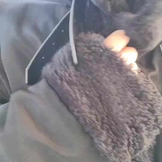 待機してるよ♡｜写メ日記｜高岡さり｜銀座・新橋・汐留 出張エステ Mrs. Dandy Ginza