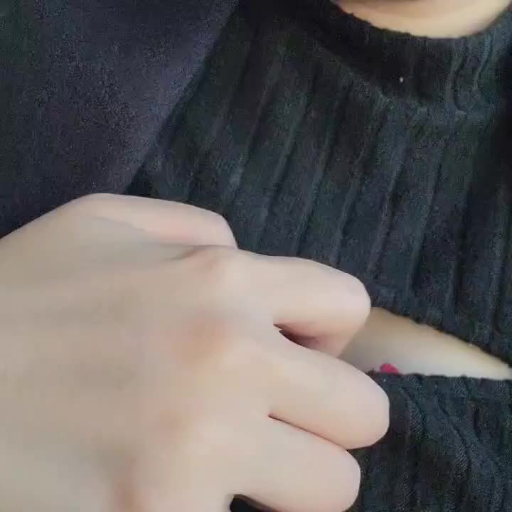 いいよ♡｜写メ日記｜高岡さり｜銀座・新橋・汐留 出張エステ Mrs. Dandy Ginza