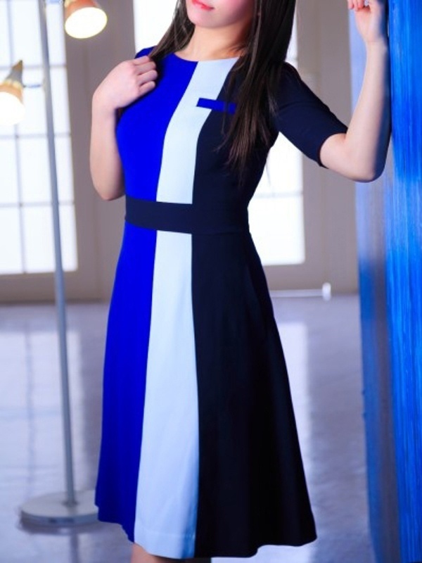 Photo2