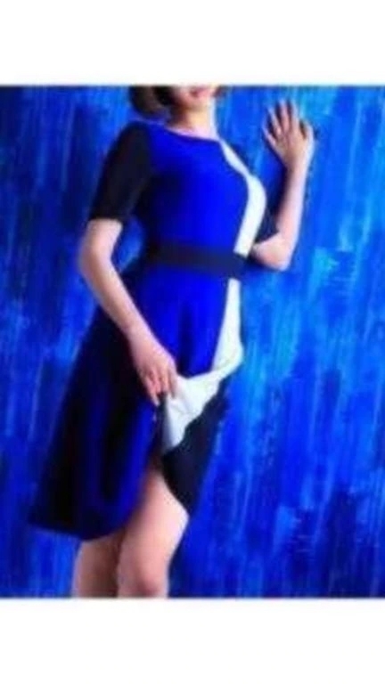 お礼日記｜写メ日記｜石田ゆうり｜銀座・新橋・汐留 出張エステ Mrs. Dandy Ginza