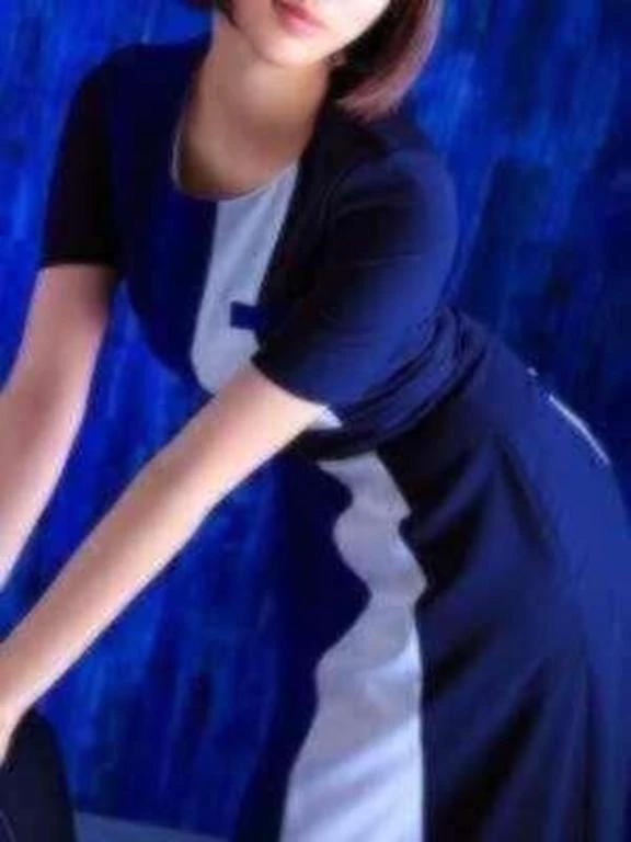 悶絶祭り♡笑｜写メ日記｜石田ゆうり｜銀座・新橋・汐留 出張エステ Mrs. Dandy Ginza