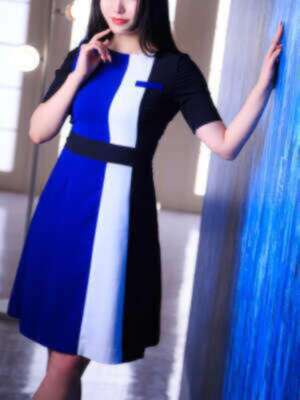 I様｜写メ日記｜蒼波るい｜銀座・新橋・汐留 出張エステ Mrs. Dandy Ginza