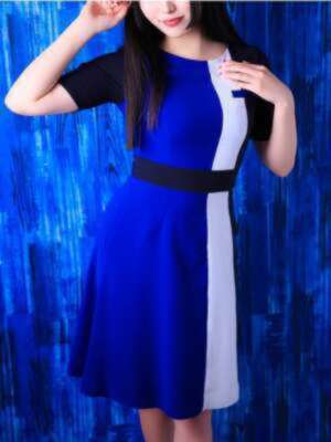 お礼｜写メ日記｜蒼波るい｜銀座・新橋・汐留 出張エステ Mrs. Dandy Ginza