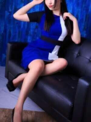 待機中です｜写メ日記｜蒼波るい｜銀座・新橋・汐留 出張エステ Mrs. Dandy Ginza