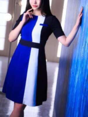 ありがとうございます｜写メ日記｜蒼波るい｜銀座・新橋・汐留 出張エステ Mrs. Dandy Ginza