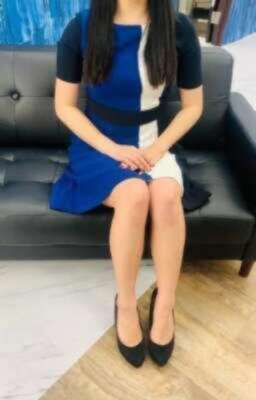 E様ありがとうございました｜写メ日記｜蒼波るい｜銀座・新橋・汐留 出張エステ Mrs. Dandy Ginza