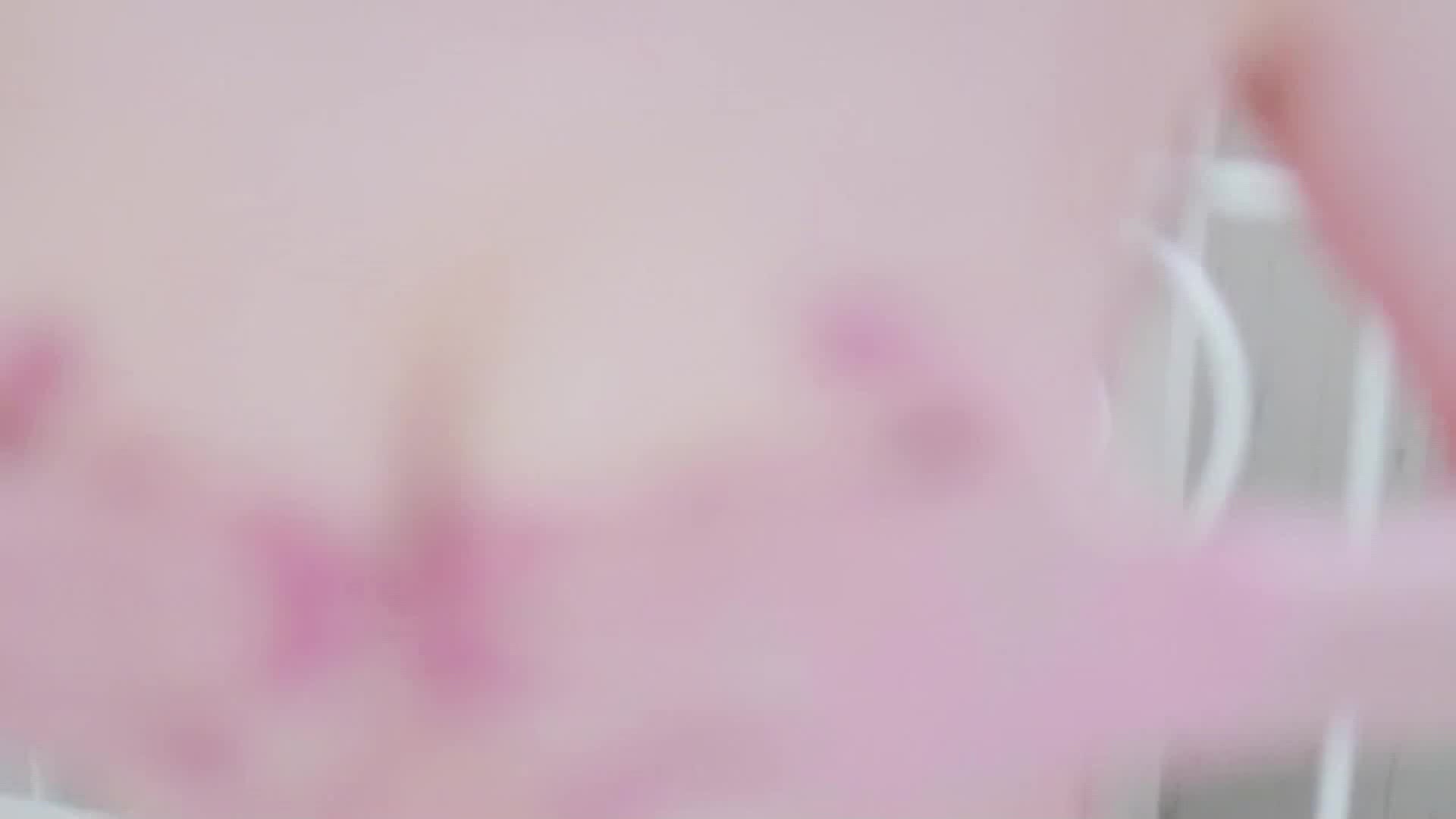 受付スタート｜写メ日記｜明智えいみ｜銀座・新橋・汐留 出張エステ Mrs. Dandy Ginza