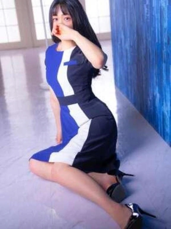 Aさんありがとう｜写メ日記｜和実みおな｜銀座・新橋・汐留 出張エステ Mrs. Dandy Ginza